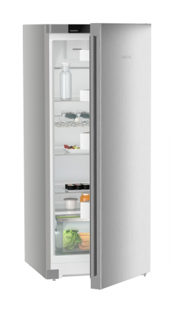 Frigider fix cu EasyFresh Liebherr Rsfe 4620 Plus