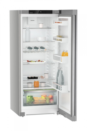 Frigider fix cu EasyFresh Liebherr Rsfe 4620 Plus [2]