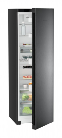 Frigider fix cu EasyFresh Liebherr SRbde 5220