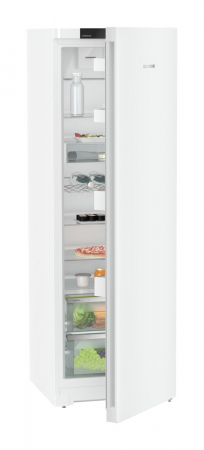 Frigider fix cu EasyFresh Liebherr SRe 5220 Plus