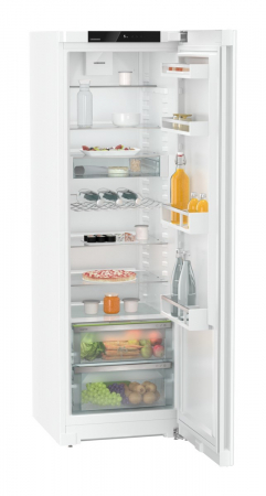 Frigider fix cu EasyFresh Liebherr SRe 5220 Plus [2]