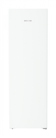 Frigider fix cu EasyFresh Liebherr SRe 5220 Plus [3]