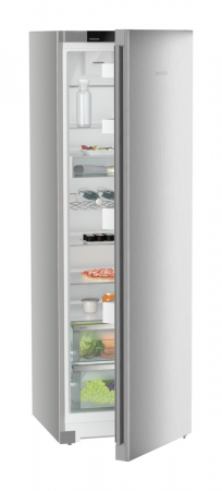 Frigider fix cu EasyFresh Liebherr SRsfe 5220 Plus