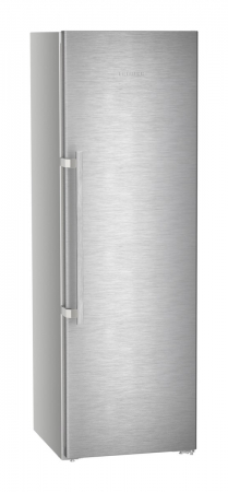 Frigider fix cu EasyFresh Liebsterr SRsdd 5250 Prime [11]