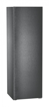 Frigider fix Liebherr cu BioFresh Professional RBbsc 5280 Peak BioFresh [3]