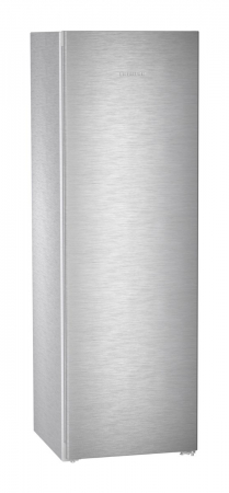 Frigider fix Liebherr cu BioFresh Professional RBstd 528i Peak BioFres [2]