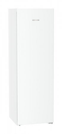 Frigider fix Liebherr cu EasyFresh Re 5220 Plus [6]