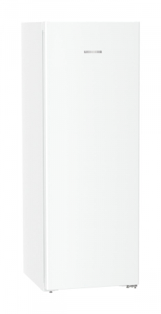 Frigider fix Liebherr cu EasyFresh Rf 5000 Pure [3]