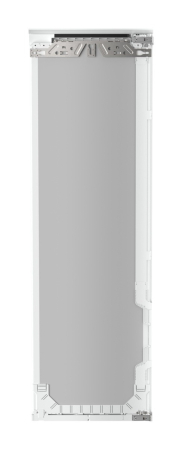 Frigider încorporabil Liebherr IRBAc 5171 Peak, BioFresh Professional, 276 l, nișă 178 cm, clasa C [2]