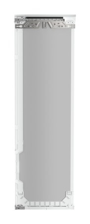 Frigider încorporabil Liebherr IRBAc 5190 Peak, BioFresh Professional, 296 l, nișă 178 cm, clasa C [2]