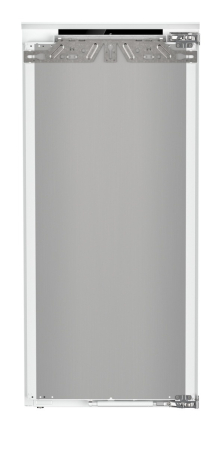 Frigider încorporabil Liebherr IRBc 4120 Plus, BioFresh, 189 l, nișă 122 cm, clasa C [2]