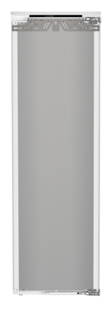 Frigider încorporabil Liebherr IRBd 5121 Plus, BioFresh, 275 l, nișă 178 cm, clasa D [2]