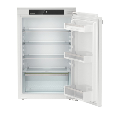 Frigider încorporabil Liebherr IRd 3900 Pure, EasyFresh, 136 l, nișă 88 cm, clasa D [1]