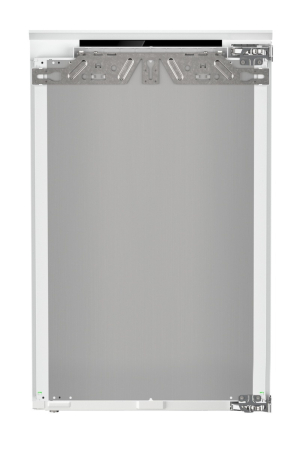 Frigider încorporabil Liebherr IRd 3901 Pure, EasyFresh, 117 l, nișă 88 cm, clasa D [2]