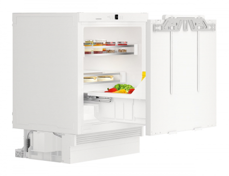 Frigider integrabil amplasabil sub suprafaţa de lucru UIKo 1550 Premium Liebherr [4]