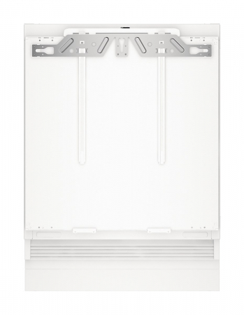 Frigider integrabil amplasabil sub suprafaţa de lucru UIKo 1550 Premium Liebherr [6]