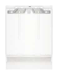Frigider integrabil amplasabil sub suprafaţa de lucru UIKo 1560 Premium Liebherr [10]