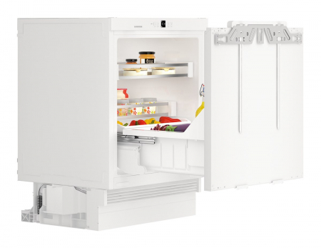 Frigider integrabil amplasabil sub suprafaţa de lucru UIKo 1560 Premium Liebherr [6]