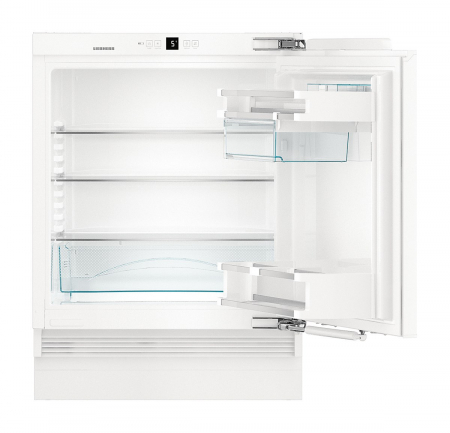 Frigider integrabil amplasabil sub suprafaţa de lucru UIKP 1550 Premium Liebherr [6]