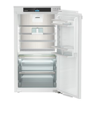 Frigider integrabil cu BioFresh IRBbi 4050 Prime