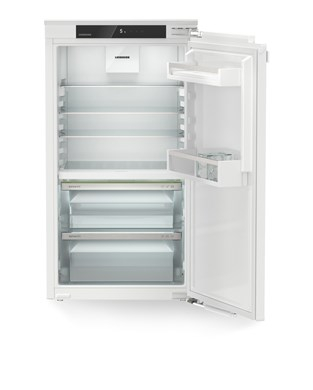 Frigider integrabil cu BioFresh  IRBc 4020 Plus