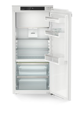 Frigider integrabil cu BioFresh IRBc 4121 Plus