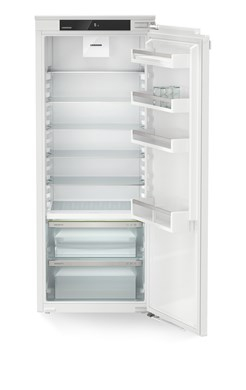 Frigider integrabil cu BioFresh IRBc 4520 Plus