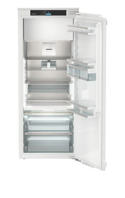 Frigider integrabil cu BioFresh IRBci 4551 Prime