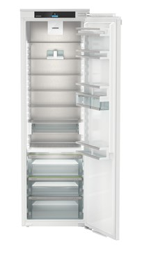 Frigider integrabil cu BioFresh IRBci 5150 Prime