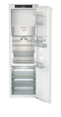 Frigider integrabil cu BioFresh  IRBci 5151 Prime