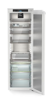 Frigider integrabil cu BioFresh IRBPci 5170 Peak