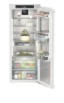 Frigider integrabil cu BioFresh Professional IRBbi 4570 Peak [2]