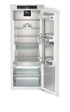 Frigider integrabil cu BioFresh Professional IRBbi 4570 Peak