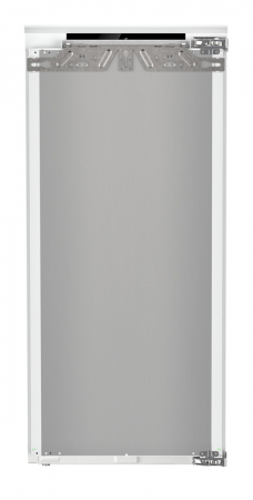 Frigider integrabil Liebherr cu EasyFresh IRe 4100 Pure [1]