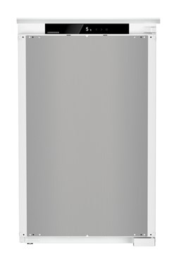 Frigider integrabil cu EasyFresh IRSe 3901 Pure [1]