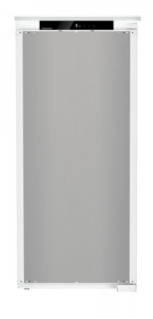 Frigider integrabil Liebherr cu EasyFresh IRSe 4101 Pure [2]