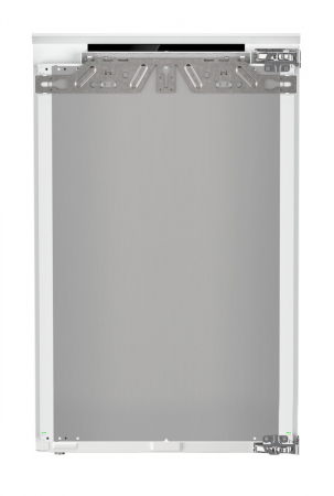 Frigider integrabil Liebherr cu EasyFresh IRd 3901 Pure [3]