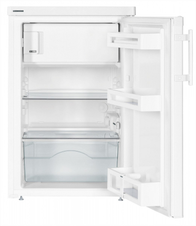 Frigider sub blat TP 1434 Comfort Liebherr [2]
