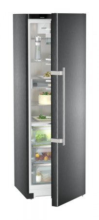 Frigider vertical Liebherr cu BioFresh RBbsc 5250 Prime BioFresh