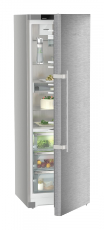 Frigider vertical Liebherr cu BioFresh RBsdd 5250 Prime BioFresh