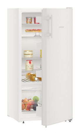 Frigider vertical K 230