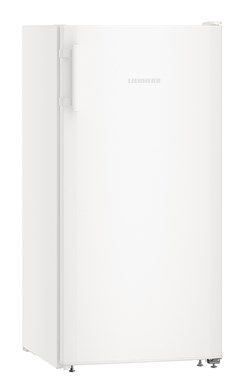 Frigider vertical K230