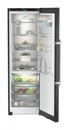 Frigider vertical Liebherr cu BioFresh RBbsc 5250 Prime BioFresh [2]