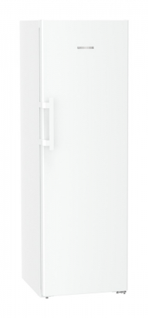 Frigider vertical Liebherr cu BioFresh RBd 5250 Prime BioFresh [2]