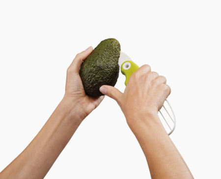 Toate produsele - Goavocado 3-In-1 - Joseph&Joseph