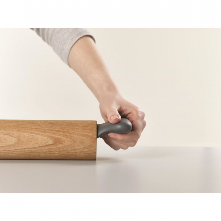 Facalet Ergonomic Gri - Joseph&Joseph [2]