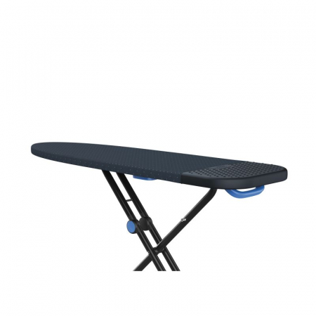Husa advanced masa de calcat Glide 130x138cm - Joseph&Joseph [5]