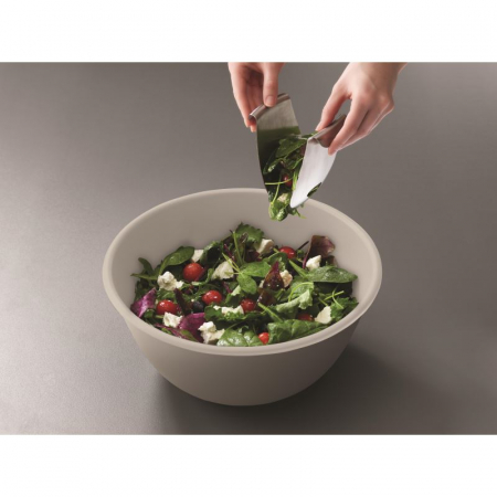 Set Servire salata Uno - Joseph&Joseph [3]