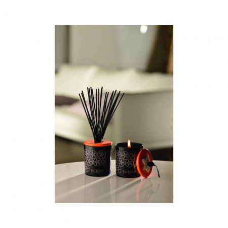 Parfumuri de interior - Lumanare deco. Neroli - Esteban Paris
