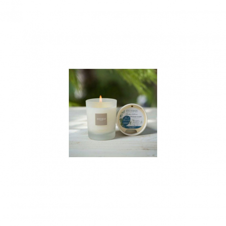 Lumanare Parfumata Pine&Fleur de Sel [1]